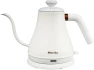 Thumbnail Gooseneck Electric Kettle — Electric Kettle, Mecity