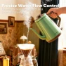 Thumbnail Gooseneck Electric Kettle — Electric Kettle, DmofwHi