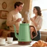 Thumbnail Gooseneck Electric Kettle — Electric Kettle, DmofwHi