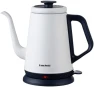 Thumbnail Gooseneck Electric Kettle — Electric Kettle, DmofwHi