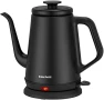 Thumbnail Gooseneck Electric Kettle — Electric Kettle, DmofwHi