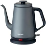 Thumbnail Gooseneck Electric Kettle — Electric Kettle, DmofwHi