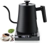 Thumbnail Gooseneck Electric Kettle — Electric Kettle, Chefess