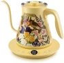 Thumbnail Gooseneck Electric Kettle — Electric Kettle, OLUMARAMIO
