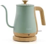 Thumbnail Gooseneck Electric Kettle — Electric Kettle, Keebar