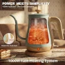Thumbnail Gooseneck Electric Kettle — Electric Kettle, Keebar