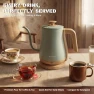 Thumbnail Gooseneck Electric Kettle — Electric Kettle, Keebar