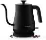 Thumbnail Gooseneck Electric Kettle — Electric Kettle, Keebar
