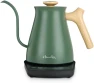 Thumbnail Gooseneck Electric Kettle — Electric Kettle, Harriet