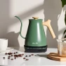 Thumbnail Gooseneck Electric Kettle — Electric Kettle, Harriet