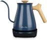 Thumbnail Gooseneck Electric Kettle — Electric Kettle, Harriet