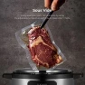 Thumbnail Pressure Cooker 10 Menu Options — Multicooker, CUCKOO