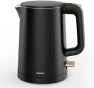 Thumbnail Small Electric Kettle — Electric Kettle, Yoochu