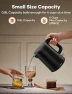 Thumbnail Small Electric Kettle — Electric Kettle, Yoochu
