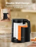 Thumbnail Small Electric Kettle — Electric Kettle, Yoochu