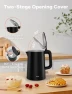Thumbnail Small Electric Kettle — Electric Kettle, Yoochu
