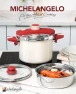 Thumbnail Stainless Steel Pressure Cooker — Multicooker, MICHELANGELO