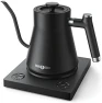 Thumbnail Temperature Control Electric Kettle — Electric Kettle, PARIS RHÔNE
