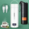 Thumbnail Travel Electric Kettle — Electric Kettle, QRAGJBM