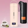 Thumbnail Travel Electric Kettle — Electric Kettle, QRAGJBM