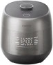 Thumbnail Twin Pressure Rice Cooker — Multicooker, CUCKOO