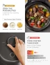 Thumbnail Twin Pressure Rice Cooker — Multicooker, CUCKOO