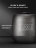 Thumbnail Twin Pressure Rice Cooker — Multicooker, CUCKOO