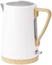 Thumbnail Wide Mouth Electric Kettle — Electric Kettle, TheDisplayGuys