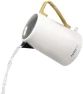 Thumbnail Wide Mouth Electric Kettle — Electric Kettle, TheDisplayGuys