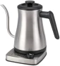 Thumbnail Wide Mouth Electric Kettle — Electric Kettle, TheDisplayGuys