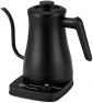 Thumbnail Wide Mouth Electric Kettle — Electric Kettle, TheDisplayGuys