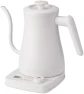 Thumbnail Wide Mouth Electric Kettle — Electric Kettle, TheDisplayGuys
