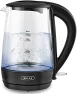 Thumbnail 1.7 Liter Glass Electric Kettle — Electric Kettle, BELLA