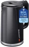 Thumbnail 1.7L Cool-Touch Fast Boil Electric Kettle — Electric Kettle, Elite Gourmet