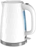 Thumbnail 1.7L Cordless Electric Kettle — Electric Kettle, BLACK+DECKER