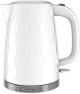 Thumbnail 1.7L Cordless Electric Kettle — Electric Kettle, BLACK+DECKER