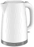 Thumbnail 1.7L Cordless Electric Kettle — Electric Kettle, BLACK+DECKER