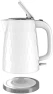 Thumbnail 1.7L Cordless Electric Kettle — Electric Kettle, BLACK+DECKER
