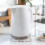 Thumbnail 1.7L Cordless Electric Kettle — Electric Kettle, BLACK+DECKER