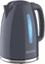 Thumbnail 1.7L Cordless Electric Kettle — Electric Kettle, BLACK+DECKER