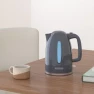 Thumbnail 1.7L Cordless Electric Kettle — Electric Kettle, BLACK+DECKER