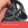 Thumbnail 1.7L Cordless Electric Kettle — Electric Kettle, BLACK+DECKER