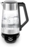 Thumbnail Adjustable Temperature Kettle — Electric Kettle, OXO