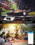 Thumbnail Bluetooth Meat Thermometer Bundle with Smart Electric Kettle — Electric Kettle, Govee