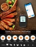 Thumbnail Bluetooth Meat Thermometer Bundle with Smart Electric Kettle — Electric Kettle, Govee