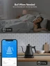 Thumbnail Bluetooth Meat Thermometer Bundle with Smart Electric Kettle — Electric Kettle, Govee