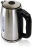 Thumbnail Cordless Electric Kettle with 6 Temperature Pre-Sets — Electric Kettle, Koolatron