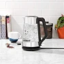 Thumbnail Cordless Glass Electric Kettle — Electric Kettle, OXO