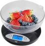 Thumbnail Digital Kitchen Scale with Removable Bowl — Kitchen Gadgets, Smart Weigh