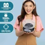 Thumbnail Digital Kitchen Scale with Removable Bowl — Kitchen Gadgets, Smart Weigh